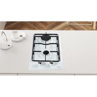 Варочная панель Making Oasis Everywhere P-MEWGD - Превью изображения №7 — Интернет-магазин ПроЗаказ