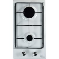 Варочная панель Making Oasis Everywhere P-MEWGD - Превью изображения №6 — Интернет-магазин ПроЗаказ