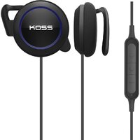 Наушники KOSS BT221i - Превью изображения №2 — Интернет-магазин ПроЗаказ