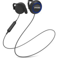 KOSS BT221i