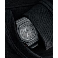 Наручные часы Casio G-Shock GA-2110ET-8A - Превью изображения №7 — Интернет-магазин ПроЗаказ