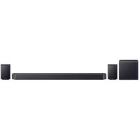 Samsung HW-Q990F