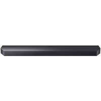 Саундбар Samsung HW-Q990F - Превью изображения №8 — Интернет-магазин ПроЗаказ