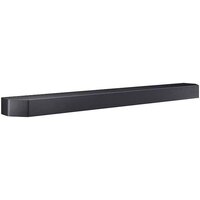 Саундбар Samsung HW-Q990F - Превью изображения №11 — Интернет-магазин ПроЗаказ