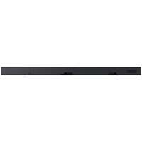 Саундбар Samsung HW-Q990F - Превью изображения №7 — Интернет-магазин ПроЗаказ