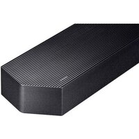 Саундбар Samsung HW-Q990F - Превью изображения №9 — Интернет-магазин ПроЗаказ
