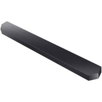 Саундбар Samsung HW-Q990F - Превью изображения №6 — Интернет-магазин ПроЗаказ