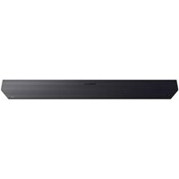 Саундбар Samsung HW-Q990F - Превью изображения №5 — Интернет-магазин ПроЗаказ