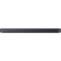 Саундбар Samsung HW-Q990F - Превью изображения №4 — Интернет-магазин ПроЗаказ