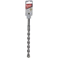 Бур Makita B-62804 - Превью изображения №2 — Интернет-магазин ПроЗаказ