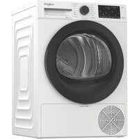 Сушильная машина Whirlpool C WD 86M WBS PL - Превью изображения №2 — Интернет-магазин ПроЗаказ