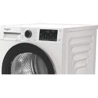 Сушильная машина Whirlpool C WD 86M WBS PL - Превью изображения №3 — Интернет-магазин ПроЗаказ