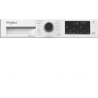 Сушильная машина Whirlpool C WD 86M WBS PL - Превью изображения №5 — Интернет-магазин ПроЗаказ