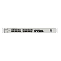 Ruijie Networks RG-NBS3200-24GT4XS-P