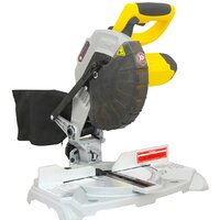 Калибр Мастер ПТЭ-1200/210м