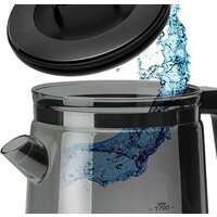 Электрический чайник Redmond (Редмонд) RK-G1310D - Превью изображения №5 — Интернет-магазин ПроЗаказ