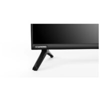 Телевизор StarWind SW-LED43UG405 - Превью изображения №10 — Интернет-магазин ПроЗаказ