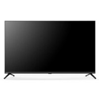 Телевизор StarWind SW-LED43UG405 - Превью изображения №7 — Интернет-магазин ПроЗаказ