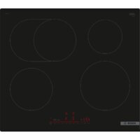 Bosch Serie 6 PIF61RHB1E
