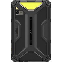Планшет Ulefone Armor Pad 4 Ultra - Превью изображения №3 — Интернет-магазин ПроЗаказ