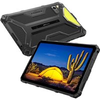 Планшет Ulefone Armor Pad 4 Ultra - Превью изображения №5 — Интернет-магазин ПроЗаказ