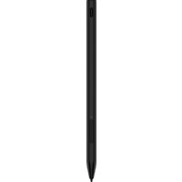 Стилус для планшета TCL EPL-311A AS9166G (черный) - Превью изображения №6 — Интернет-магазин ПроЗаказ