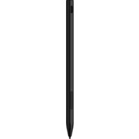 Стилус для планшета TCL EPL-311A AS9166G (черный) - Превью изображения №5 — Интернет-магазин ПроЗаказ