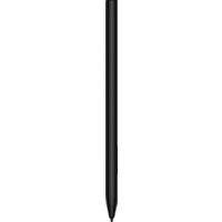 Стилус для планшета TCL EPL-311A AS9166G (черный) - Превью изображения №7 — Интернет-магазин ПроЗаказ