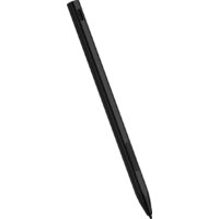 Стилус для планшета TCL EPL-311A AS9166G (черный) - Превью изображения №2 — Интернет-магазин ПроЗаказ
