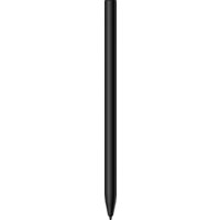 Стилус для планшета TCL EPL-311A AS9166G (черный) - Превью изображения №3 — Интернет-магазин ПроЗаказ