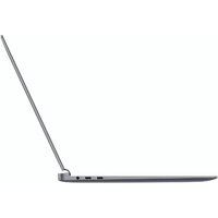 Ноутбук Huawei MateBook GT 14 ENZH-X 53014NQD - Превью изображения №7 — Интернет-магазин ПроЗаказ