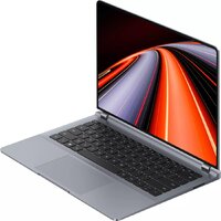 Ноутбук Huawei MateBook GT 14 ENZH-X 53014NQD - Превью изображения №6 — Интернет-магазин ПроЗаказ