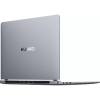 Ноутбук Huawei MateBook GT 14 ENZH-X 53014NQD - Превью изображения №8 — Интернет-магазин ПроЗаказ