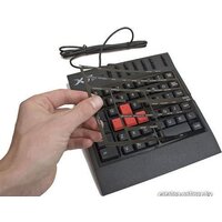Кейпад A4Tech X7-G100 - Превью изображения №2 — Интернет-магазин ПроЗаказ