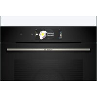Электрический духовой шкаф Bosch Serie 8 HBG7784B1 - Превью изображения №2 — Интернет-магазин ПроЗаказ