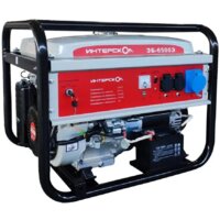 Генераторы