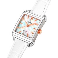 Наручные часы Festina F20682-1 - Превью изображения №2 — Интернет-магазин ПроЗаказ