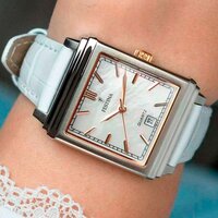 Наручные часы Festina F20682-1 - Превью изображения №3 — Интернет-магазин ПроЗаказ
