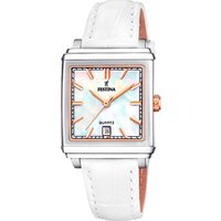 Festina F20682-1