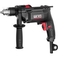 TEH TD1309A
