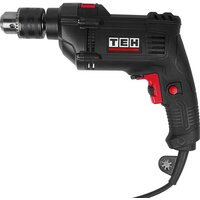 Ударная дрель TEH TD1309A - Превью изображения №2 — Интернет-магазин ПроЗаказ