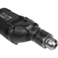 Ударная дрель TEH TD1309A - Превью изображения №4 — Интернет-магазин ПроЗаказ