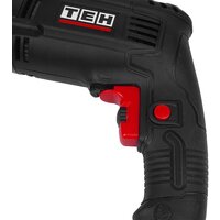 Ударная дрель TEH TD1309A - Превью изображения №5 — Интернет-магазин ПроЗаказ