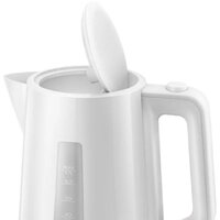 Электрический чайник Philips HD9318/00 - Превью изображения №7 — Интернет-магазин ПроЗаказ