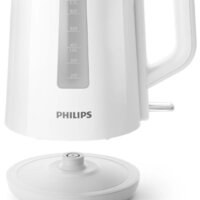 Электрический чайник Philips HD9318/00 - Превью изображения №6 — Интернет-магазин ПроЗаказ