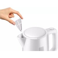 Электрический чайник Philips HD9318/00 - Превью изображения №5 — Интернет-магазин ПроЗаказ