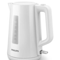 Электрический чайник Philips HD9318/00 - Превью изображения №2 — Интернет-магазин ПроЗаказ