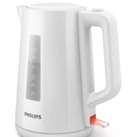 Электрический чайник Philips HD9318/00 - Превью изображения №3 — Интернет-магазин ПроЗаказ