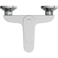 Смеситель Cersanit Cersania 63031 - Превью изображения №7 — Интернет-магазин ПроЗаказ