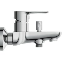 Смеситель Cersanit Cersania 63031 - Превью изображения №9 — Интернет-магазин ПроЗаказ